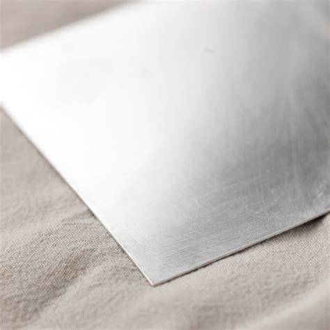 silverline sheet metal|sterling silver flat sheets.